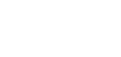 Mobile Facilities of Illinois Logo