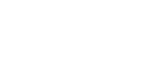 Mobile Facilities of Illinois main menu retina logo