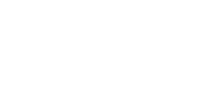 Mobile Facilities of Illinois mobile menu retina logo